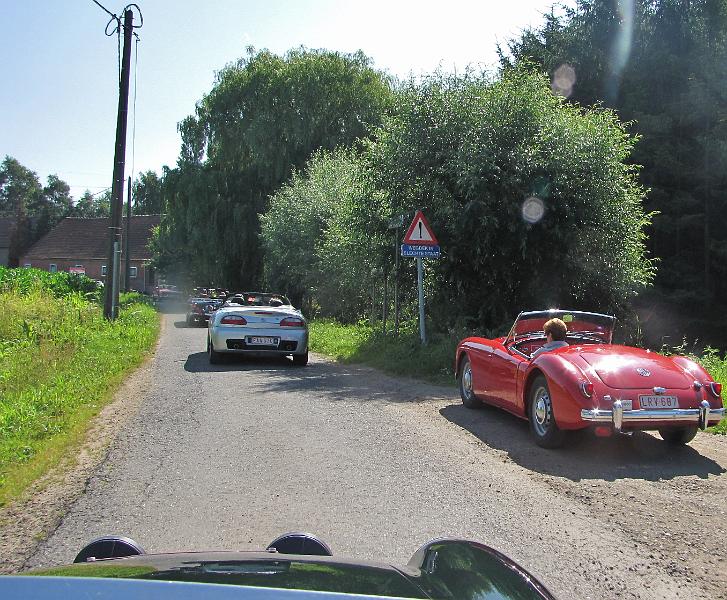 MG DAY 2013 + 35 JAAR MGCCLA (105).JPG